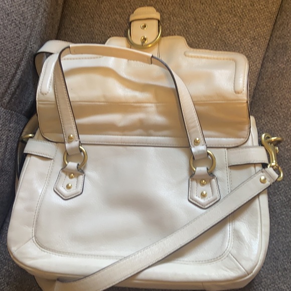 Coach Bag - Picture 7 of 7